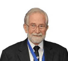 Professor Dennis Mulachy