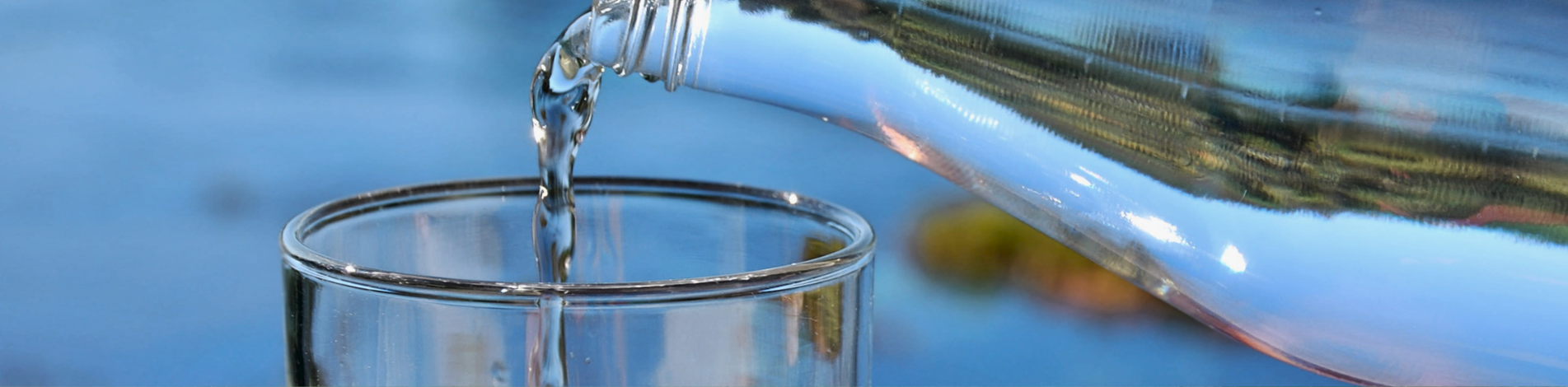 Transportable (Pilot-Scale) Advanced Water Treatment Plant Stage 1: Design and Cost Estimation