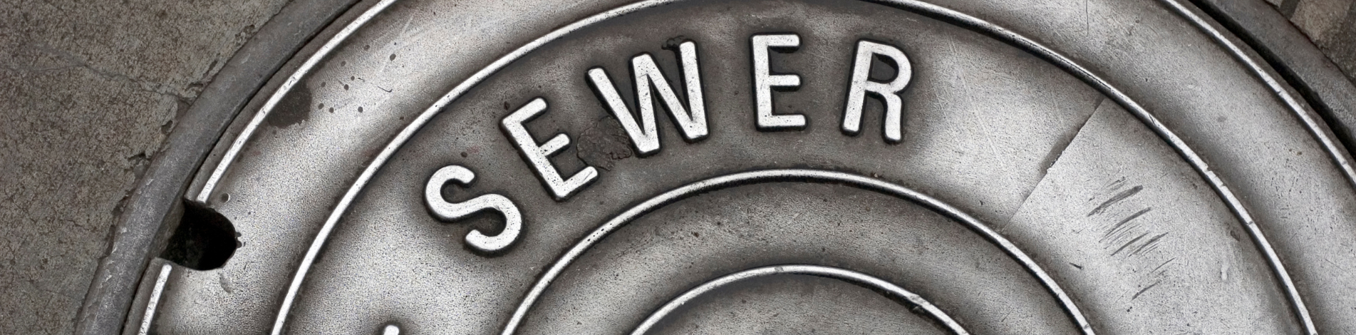 Sewer Heat Recovery Readiness Project