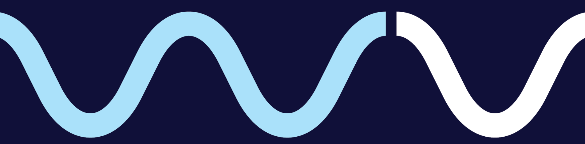 Sustain and Advance the WaterVal® Research Program
