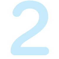 The Number Two