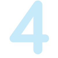 The Number Four