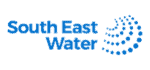 South East Water Logo